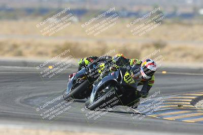 media/Dec-08-2024-CVMA (Sun) [[267e5a7075]]/Race 2-Amateur Supersport Open/